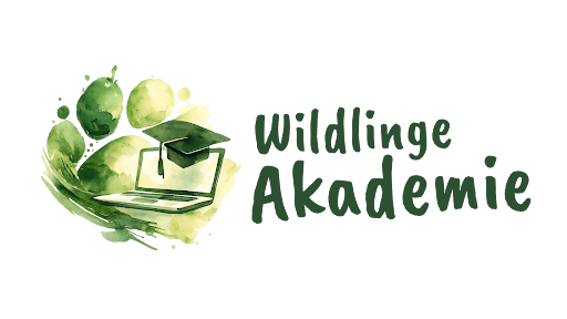 Wildlinge Trainingsplan